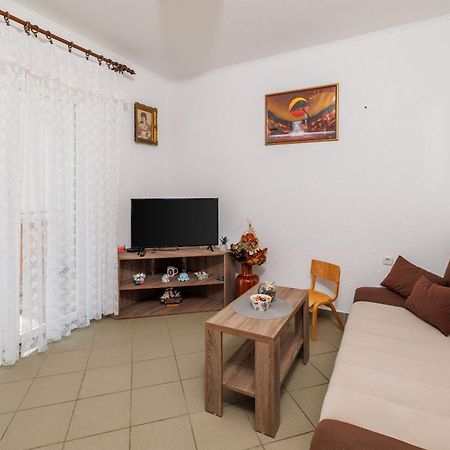 Apartments Danica Lopar Ngoại thất bức ảnh